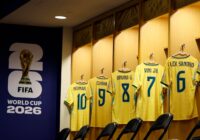 Haaland, Ressaca e Rumo a 28 Anos de Jejum: O Que Resta ao Brasil Após Nova Eliminação Precoce na Copa