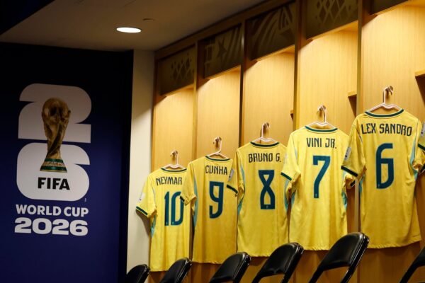 Haaland, Ressaca e Rumo a 28 Anos de Jejum: O Que Resta ao Brasil Após Nova Eliminação Precoce na Copa