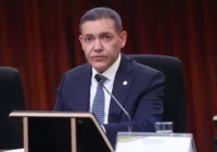 Contrato de R$ 427 milhões liga “Turma do KN” a negócios de Vorcaro, segundo documentos da PF